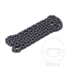 Cadena de distribución cerrada 92RH2015/134 741.28.02