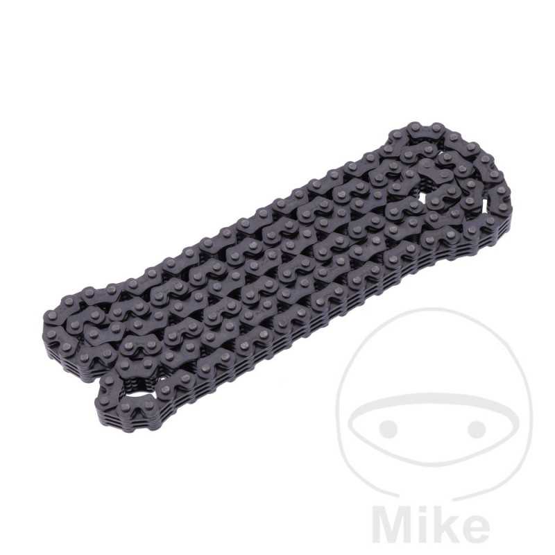 Cadena de distribución cerrada 92RH2015/134 741.28.02