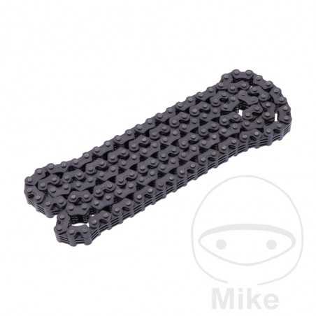 closed distribution chain 92RH2015/134 741.28.02