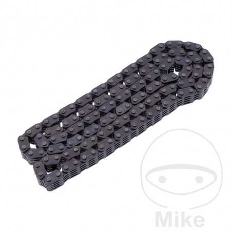 closed distribution chain 82RH2015/130 741.28.36