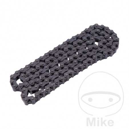 Cadena de distribución cerrada 92RH2010/120 741.28.69