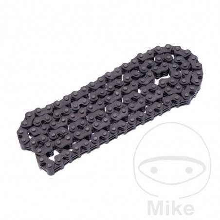 Cadena de distribución cerrada 92RH2010/114 741.29.68