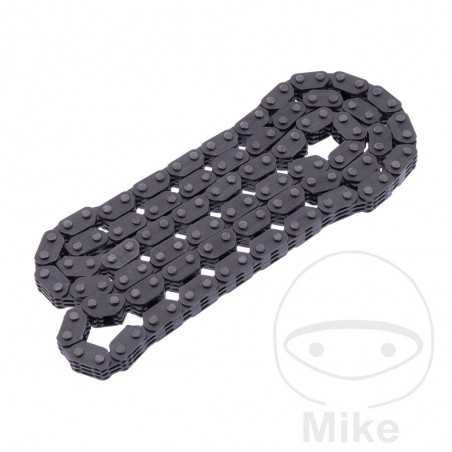 closed distribution chain 98RH2010/118 741.30.16