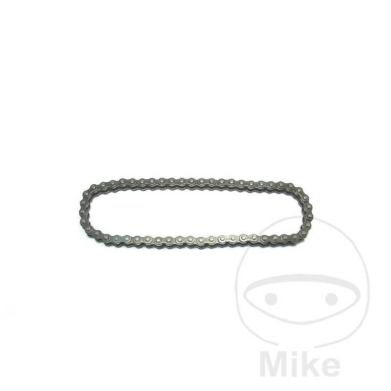 TOURMAX Oil pump chain 52 steps 741.40.06