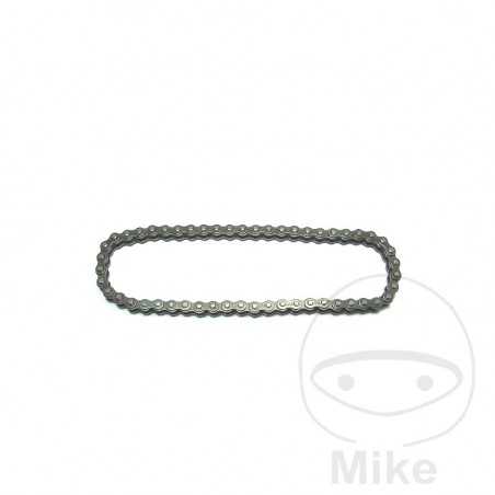 TOURMAX Oil pump chain 52 steps 741.40.06