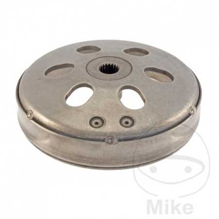 Standard Clutch Bell 745.00.04