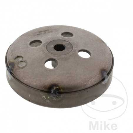 Campana de embrague estandar 745.01.78