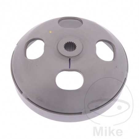 TOURMAX CAMPANA DE EMBRAGUE 745.07.51