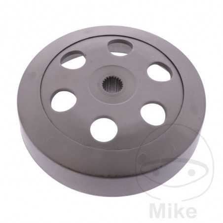 JMP Campana de embrague estándar 745.07.82