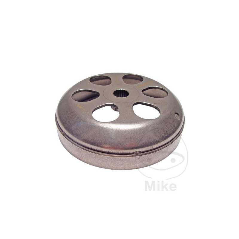 standard clutch bell 745.42.75
