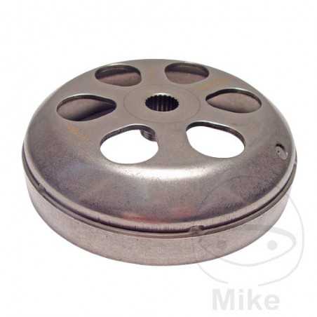 Campana de embrague estandar 745.42.75