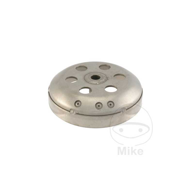 Standard Clutch Bell 745.44.99
