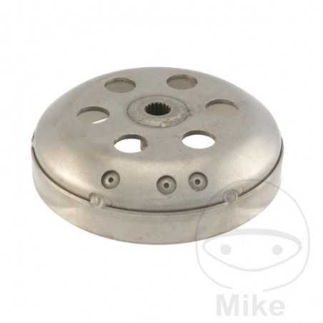 Standard Clutch Bell 745.44.99