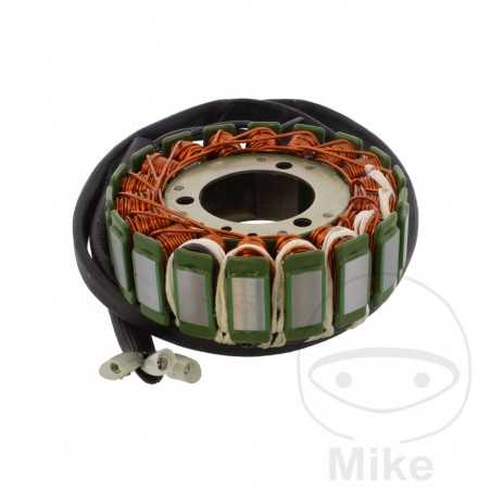 JMP Alternator coil stator 700.07.17