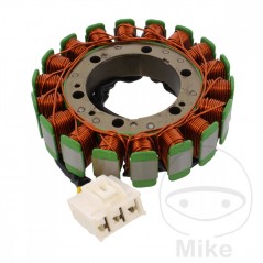 JMP Alternator coil stator 700.16.97