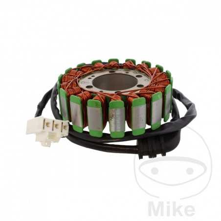 JMP Alternator coil stator 700.17.00