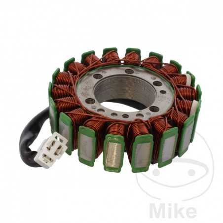 JMP Alternator coil stator 700.17.02