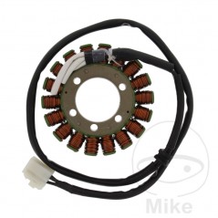 JMP Estator bobina alternador 700.17.03