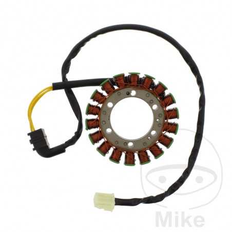 JMP Alternator coil stator 700.18.05