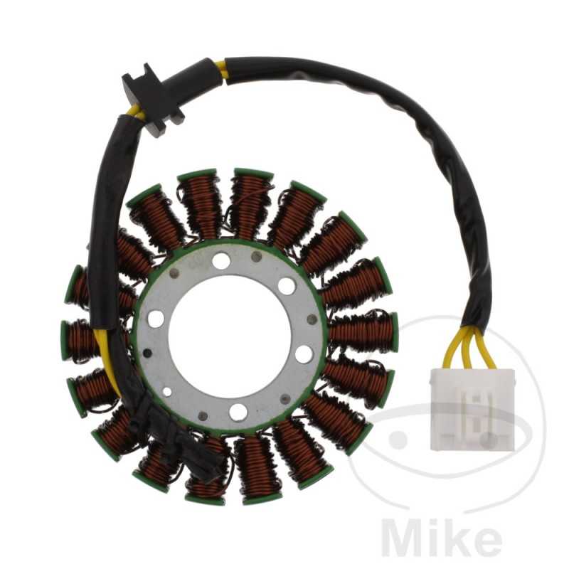 JMP Alternator coil stator 700.18.09