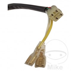 JMP Estator bobina alternador 700.19.67