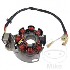 JMP Estator bobina alternador 700.19.67