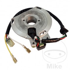 JMP Estator bobina alternador 700.19.67