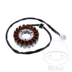 JMP Alternator coil stator 700.19.96