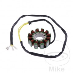 JMP Alternator coil stator 700.19.98