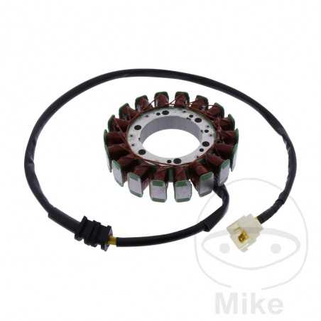 JMP Alternator coil stator 700.19.99