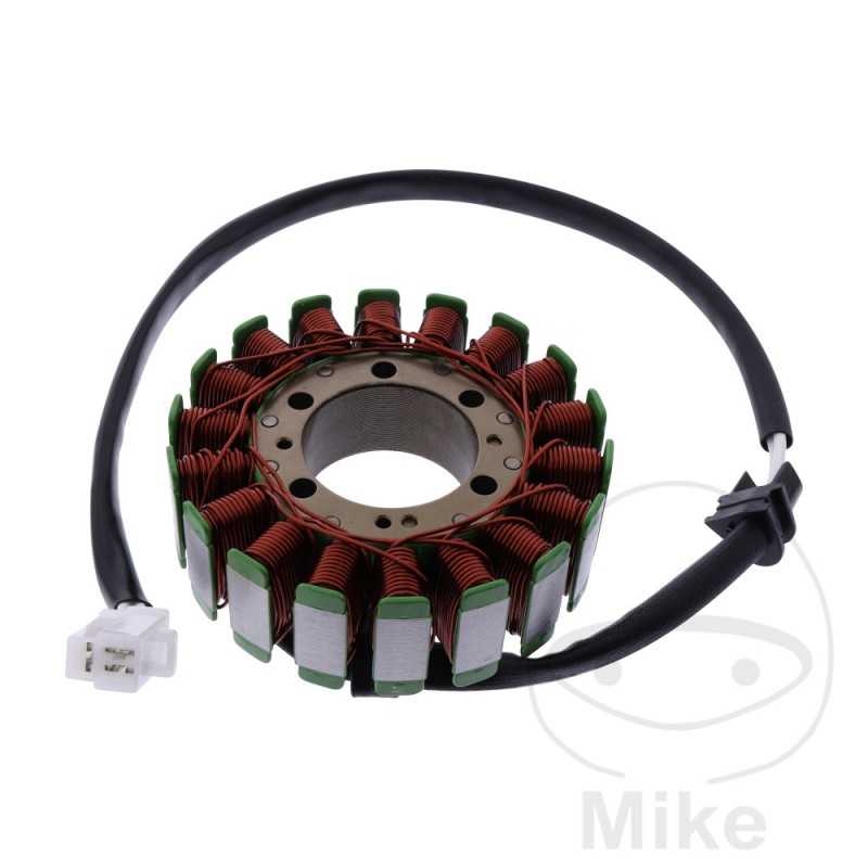 JMP Estator bobina alternador 700.20.00