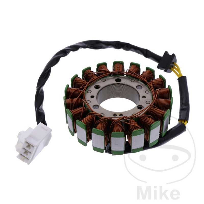 JMP Alternator coil stator 700.20.04