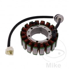 JMP Alternator coil stator 700.20.08