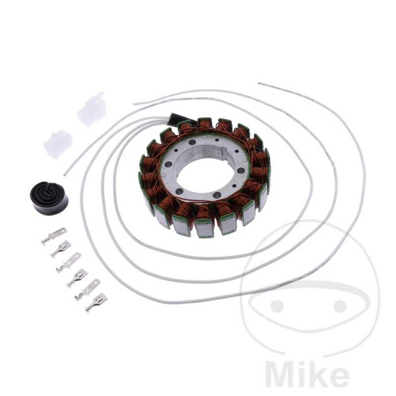 JMP Alternator coil stator 700.20.10