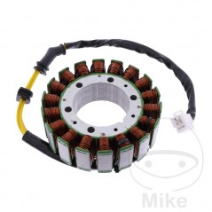 JMP Estator bobina alternador 700.20.13