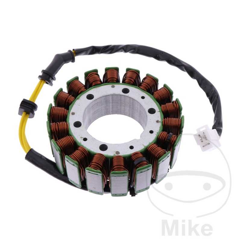 JMP Estator bobina alternador 700.20.13