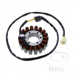 JMP Alternator coil stator 700.20.15