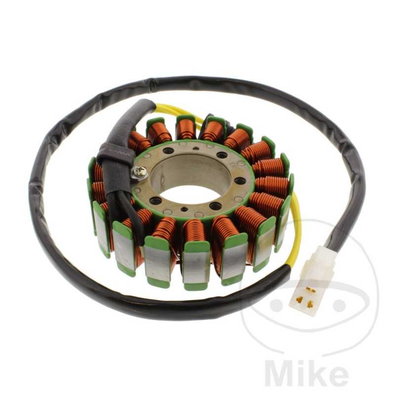 JMP Alternator coil stator 700.20.19