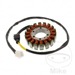 JMP Estator bobina alternador 700.20.21
