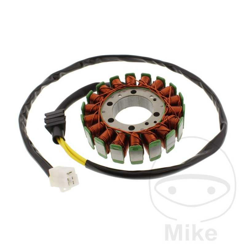 JMP Estator bobina alternador 700.20.21