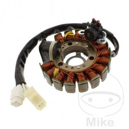 JMP Alternator coil stator 700.20.32