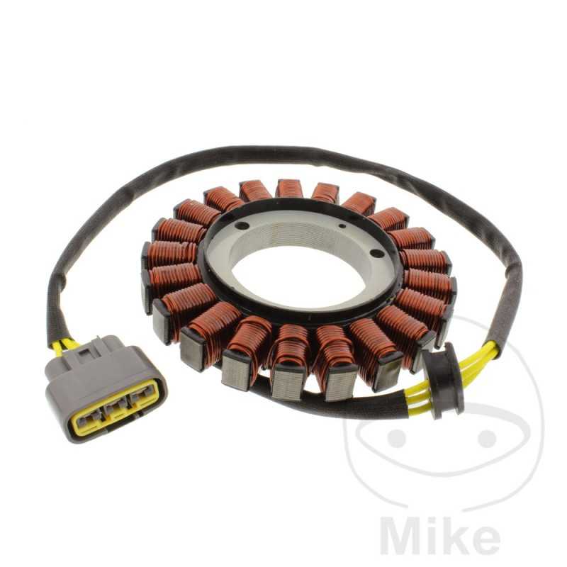 JMP Estator bobina alternador 700.20.33