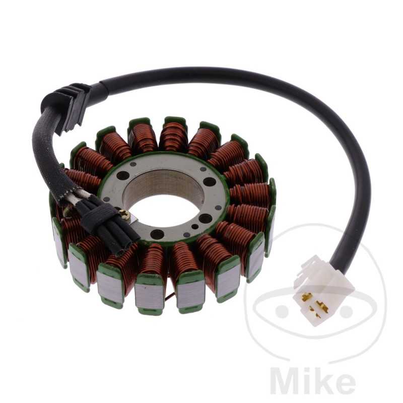 JMP Estator bobina alternador 700.20.37