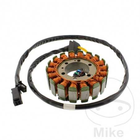 JMP Alternator coil stator 700.20.38