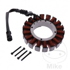 JMP Alternator coil stator 700.24.45
