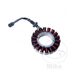 JMP Estator bobina alternador 700.24.45