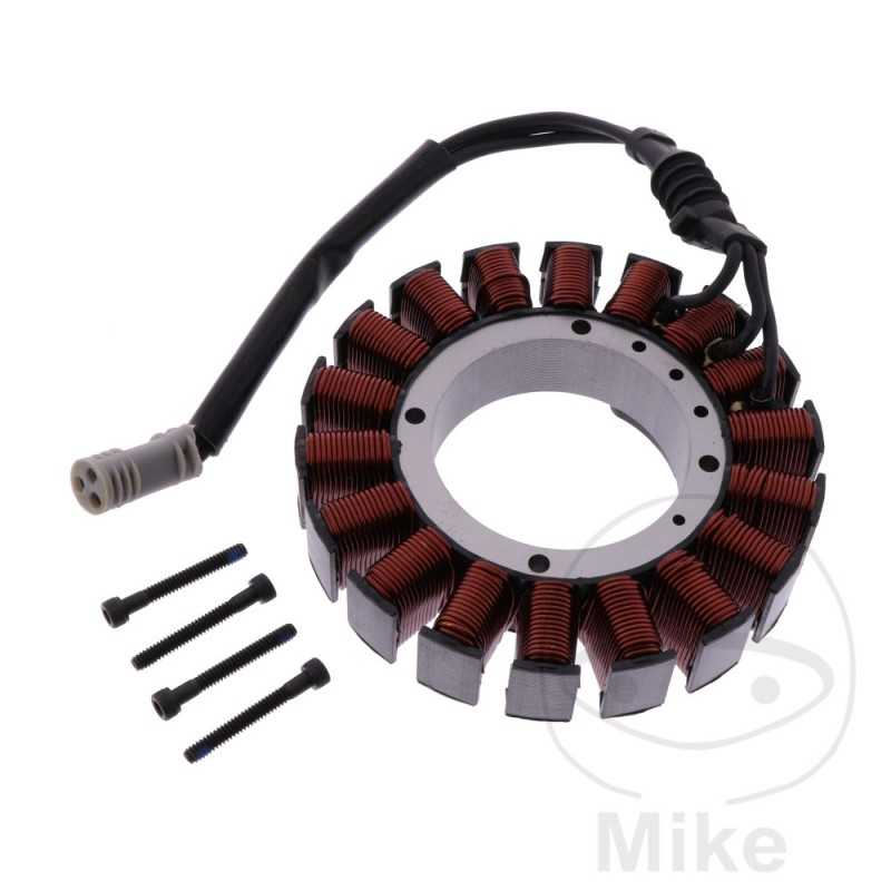 JMP Estator bobina alternador 700.24.48