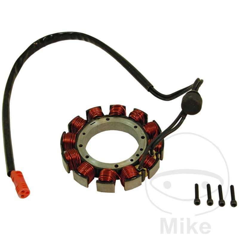 JMP Estator bobina alternador 700.24.49