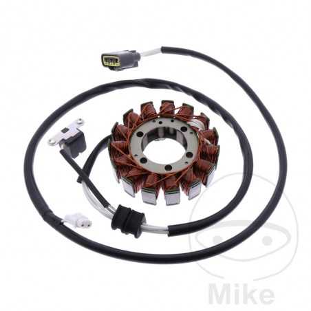 JMP Estator bobina alternador 700.25.30