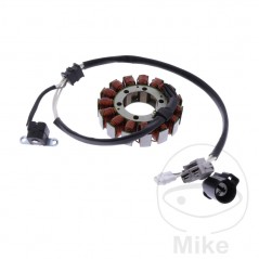 JMP Alternator coil stator 700.25.42